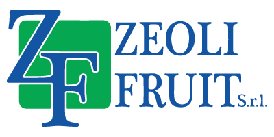 Zeoli Fruit S.r.l.